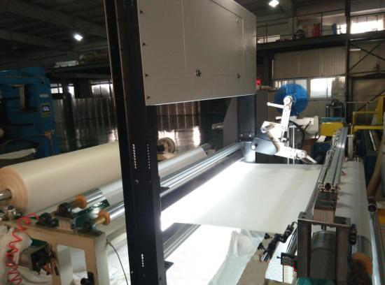 20220711091340_34689 无纺布质量在线检测设备