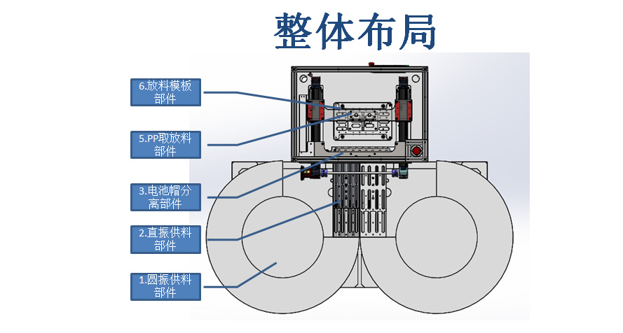2019082608374375 2019082608374375