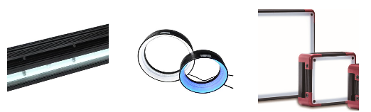 光学影像筛选机 光学影像筛选机