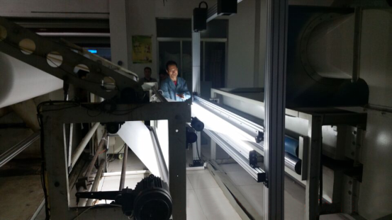 20220711091346_56713 无纺布质量在线检测设备
