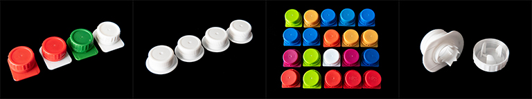 利乐盖组装机 利乐盖组装机