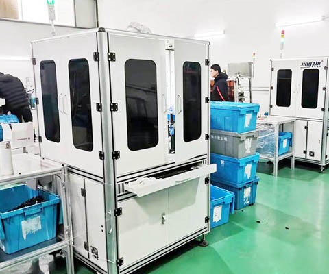 分度盘光学筛选机 分度盘光学筛选机